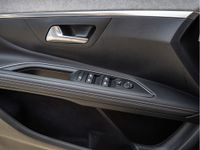 Peugeot 5008 - Vorschau Bild 26