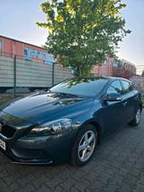 Volvo v40, 2,0 Diesel, Automatik ,2018, Na... - Volvo V40 in Köln