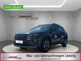 Hyundai Tucson  Family 5.J. Garantie / LED - Hyundai TUCSON Jahreswagen