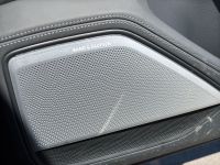 Audi A8 - Vorschau Bild 17