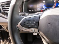 Volkswagen Polo - Vorschau Bild 18