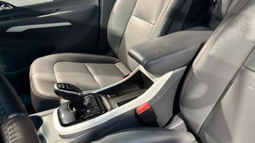 Bild 18 Opel Ampera-e Ultimate+ Leder+Bose+SHZ+LHZ+DAB