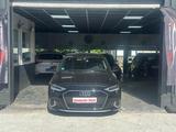 Audi A3 Limousine 35 TDI S-tronic CAM - Audi Gebrauchtwagen in Gelsenkirchen