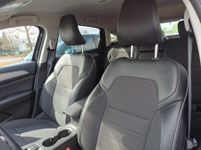 Renault Arkana - Vorschau Bild 16