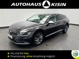 Volkswagen Arteon Shooting Brake Elegance 2.0 TSI /AHK /CAM - Volkswagen Arteon aus 2025