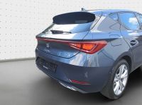 Seat Leon - Vorschau Bild 12