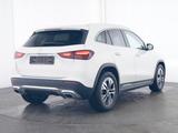 Mercedes-Benz GLA 200 d Progressive/LED/Cam/Pano/AHK/Totw/18' - Mercedes-Benz GLA 200 in Wuppertal