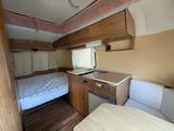 HYMER / ERIBA / HYMERCAR Pan Familia - HYMER / ERIBA Familia