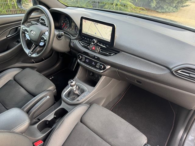 Hyundai i30 N Performance*PANORAMA*