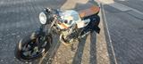 Yamaha XS500  Café Racer  - Angebote