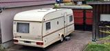 Tabbert Comtesse 515 - Offers