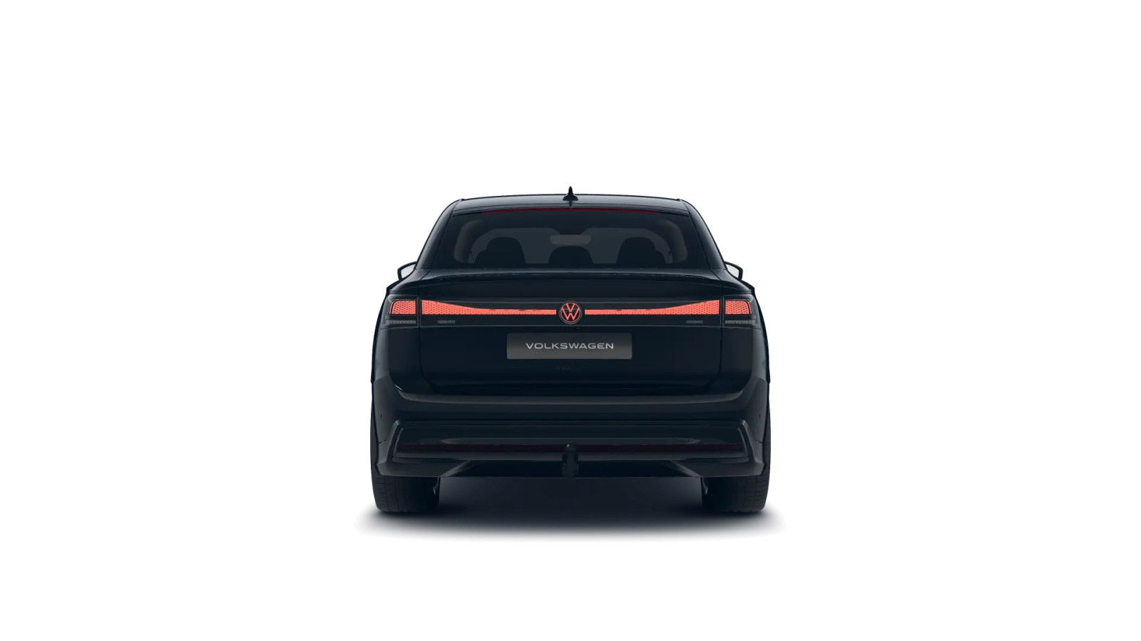 Volkswagen ID.7 - Bild 6