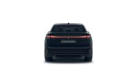 Volkswagen ID.7 - Vorschau Bild 6