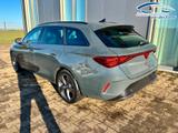 Cupra "CUPRA" LIEFERUNG KOSTENLOS & PREISGARANTIE* ... - Cupra Leon Benzin Gebrauchtwagen