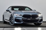 BMW 840i xDrive Cabrio | Carbon | ACC | Harman | FUL