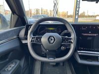 Renault Megane - Vorschau Bild 12