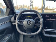 Foto Nummer 12: RENAULT Megane