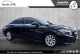 Mercedes-Benz CLA 220 CDI Exklus Edt BI-XEN LEDER NAV AKT PARK - gebrauchte Mercedes-Benz CLA 220 aus dem Jahr 2014