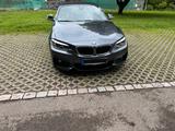 BMW 220i Steptronic Cabrio M Sport - BMW 220 von privat
