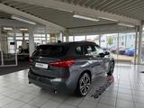 BMW X1 sDrive 20i M Sportpaket LED/CAM/HUD/AHK - BMW X1: M Sportpaket