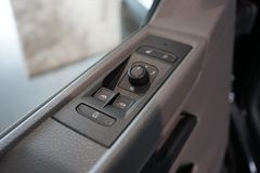 VW T6.1 Caravelle | Navi | Seat heating | 8-seater VW T6.1 Caravelle | Navi | Seat heating | 8-seater