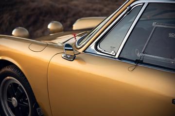 صورة مصغرة 19 لـ 1965 Porsche 911 URMODELL