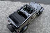 Jeep Wrangler 392 Final Ed. V8 | PPF | 1.Hand - Jeep Wrangler mit Benzin-Antrieb: Geländewagen, 3.8