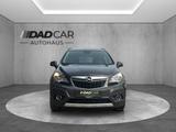 Opel Mokka 1.4 Edition ecoFlex *RFK*PDC*TEMPOMAT* - Opel Mokka in Hannover