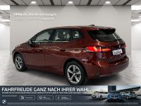 BMW 220 Active Tourer - Vorschau Bild 3