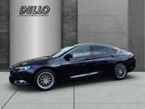 Opel Insignia Grand Sport INNOVATION 1.5 T,Winterkomp - Opel Insignia: Grand Sport