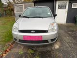 Ford Fiesta 1.3 44 kW - Klima Allwetter Technisch Top - Ford Fiesta aus 2005: 1.3