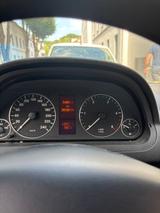 Mercedes-Benz A 180 CDI -