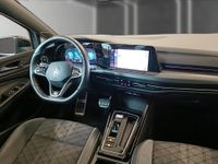 Volkswagen Golf - Vorschau Bild 9