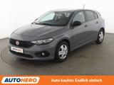 Fiat Tipo 1.4 Turbo S-Design *NAVI*CAM*SHZ*TEMPO* - Fiat Tipo Gebrauchtwagen