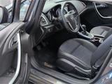 Opel Astra ST Energy 1.4Turbo*AHK Tempo SHZ heizb.Lkr - Opel Astra: Turbo H