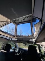 Pössl Vanster Citroën  - Pössl Vanster