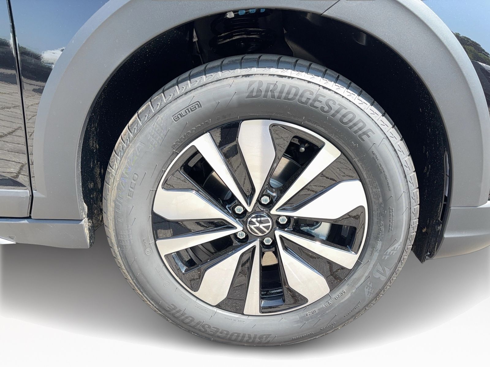 Taigo GOAL 1.0 TSI, ACC, RearView, LED, Shzg, Ap