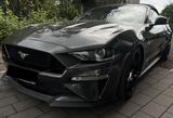 Ford Mustang GT Convertible 55 Years 5.0 Ti-VCT - Ford Mustang Gebrauchtwagen in Essen