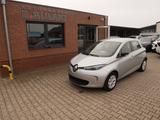 Renault ZOE  Life Batterie inklusieve - gebrauchte Renault ZOE aus dem Jahr 2019