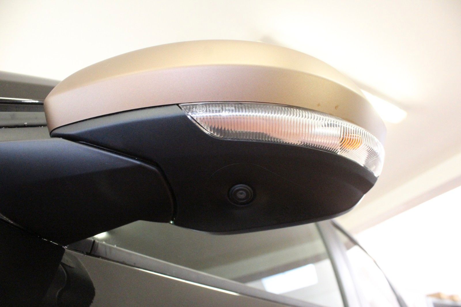 Fahrzeugabbildung Dacia Duster Eco-G 120 Extreme LPG*Automatik *