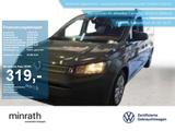 Volkswagen Caddy California 2.0 TDI Maxi DSG ACC AHK NAVI D - Volkswagen Caddy Maxi aus 2023