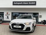 Audi A1 SB 25 TFSI basis S-Tronic Kamera Klima - Cars in Landshut: Kleinwagen