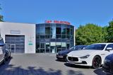 Adria Twin 600 SP Twin Sport MARKISE/FAHRRADTRÄ/AHK - Adria Twin sp