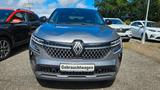 Renault Austral Techno Mild Hybrid 160 Automatik - Renault Austral von privat