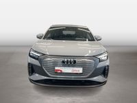 Audi Q4 e-tron - Vorschau Bild 7