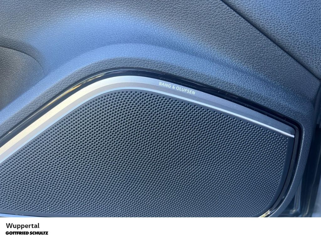 Audi RS3 Sportback PANO B&O MATRIX KAMERA foto 16