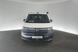 Volkswagen T7 California Beach Tour 2.0TDI DSG ACC Navi AHK - scheckheftgepflegte VW T7 California