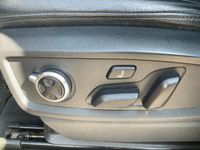 Audi Q5 - Vorschau Bild 17