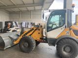 Liebherr L506 C - Angebote entsprechen deinen Suchkriterien