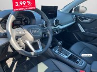 Audi Q2 - Vorschau Bild 3
